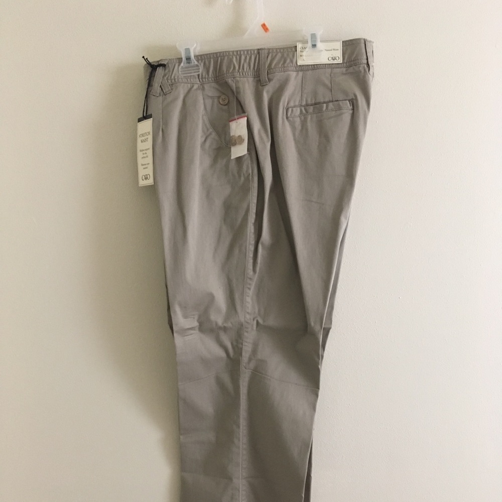 Pant